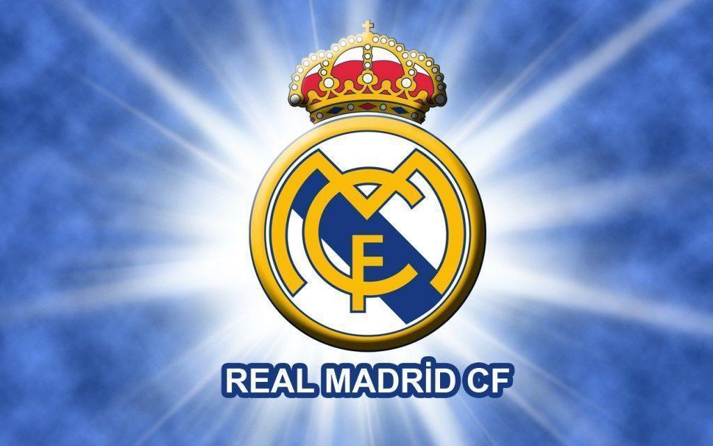 Real Madrid  Fiesta de cumpleaños de los 50, Decoracion cumpleaños de  futbol, Fiestas temáticas de deporte